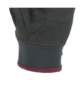 SealSkinz Waterproof All Weather MTB Gloves