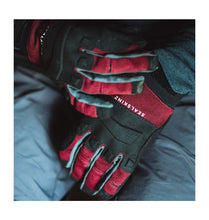 Load image into Gallery viewer, SealSkinz Waterproof All Weather MTB Gloves