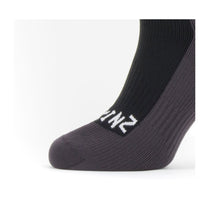 Load image into Gallery viewer, SealSkinz Waterproof Cold Weather Knee Length Socks