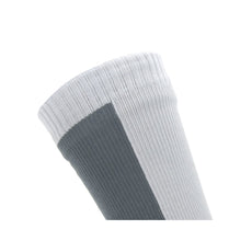 Load image into Gallery viewer, SealSkinz Waterproof Cold Weather Mid Length Socks
