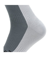 Load image into Gallery viewer, SealSkinz Waterproof Cold Weather Mid Length Socks