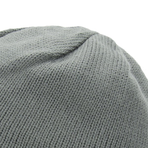 SealSkinz Waterproof Cold Weather Beanie Hat