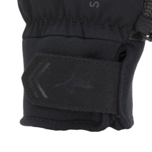 Load image into Gallery viewer, SealSkinz Waterproof Extreme Cold Weather Gloves