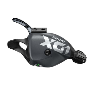 Sram X01 EAGLE Lunar - Single Click - Trigger Shifter - 12 Speed