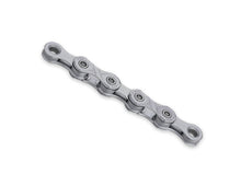 Load image into Gallery viewer, KMC X11 EPT Anti Rust Chain - 11 Speed - 118L - Silver