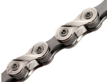 Load image into Gallery viewer, KMC X11 Chain - 11 Speed - 114L - Silver / Grey