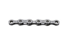 Load image into Gallery viewer, KMC X12 EPT Anti Rust Chain - 12 Speed - 126L - Silver