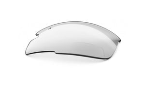 Dual Eyewear - Replacement Lense For X12 Sunglasses