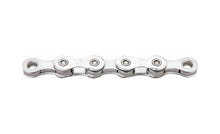 Load image into Gallery viewer, KMC X12 Chain - 12 Speed - 126L - Silver