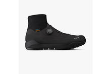 Load image into Gallery viewer, Fizik X2 Terra Artica Mountain Bike SPD Winter Boots