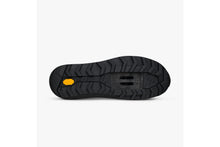 Load image into Gallery viewer, Fizik X2 Terra Artica Mountain Bike SPD Winter Boots