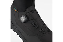 Load image into Gallery viewer, Fizik X2 Terra Artica Mountain Bike SPD Winter Boots