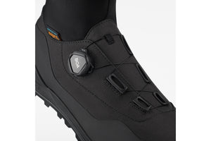 Fizik X2 Terra Artica Mountain Bike SPD Winter Boots