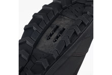 Load image into Gallery viewer, Fizik X2 Terra Artica Mountain Bike SPD Winter Boots