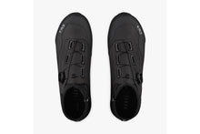 Load image into Gallery viewer, Fizik X2 Terra Artica Mountain Bike SPD Winter Boots
