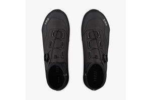 Fizik X2 Terra Artica Mountain Bike SPD Winter Boots