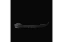 Load image into Gallery viewer, Fizik X2 Terra Artica Mountain Bike SPD Winter Boots