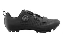 Load image into Gallery viewer, Fizik X5 Terra - MTB SPD Shoes