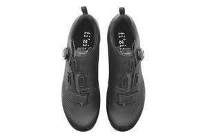 Fizik X5 Terra - MTB SPD Shoes
