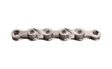 Load image into Gallery viewer, KMC X8 Chain - 8 Speed - 114L - Silver