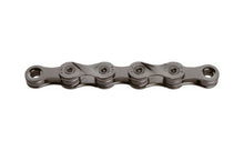 Load image into Gallery viewer, KMC X9 Chain - 9 Speed - 114L - Grey