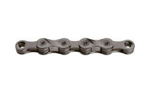 Load image into Gallery viewer, KMC X9 Chain - 9 Speed - 114L - Grey