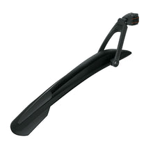 Load image into Gallery viewer, SKS X Blade Rear Mudguard - 26&quot; - 27.5&quot;