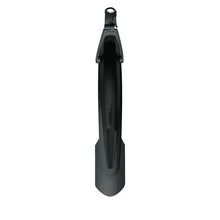 Load image into Gallery viewer, SKS X Blade Rear Mudguard - 26&quot; - 27.5&quot;