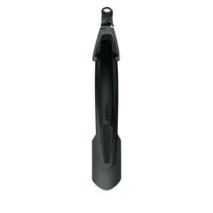 SKS X Blade Rear Mudguard - 26" - 27.5"