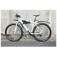 Load image into Gallery viewer, SKS X Blade Rear Mudguard - 26&quot; - 27.5&quot;