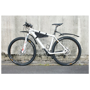 SKS X Blade Rear Mudguard - 26" - 27.5"