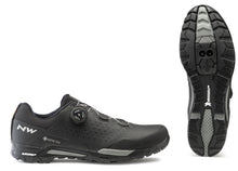 Load image into Gallery viewer, NorthWave X-Trail Plus GTX - MTB Winter Shoes