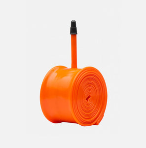 Tubolito X-Tubo City / Trekking Inner Tube Presta 700 x 30-50
