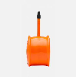 Tubolito X-Tubo City / Trekking Inner Tube Presta 700 x 30-50