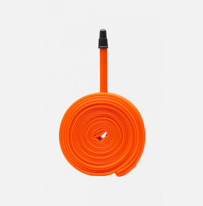 Tubolito X-Tubo City / Trekking Inner Tube Presta 700 x 30-50