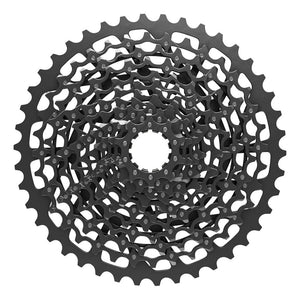 SRAM XG-1150 - Mountain Bike Cassette XG1150 11 speed