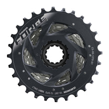 Load image into Gallery viewer, Sram Force XG-1270 AXS Cassette 12 Speed
