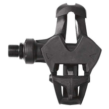 Load image into Gallery viewer, Time Xpresso 2 - Clipless Road Bike Pedals + Cleats - Black