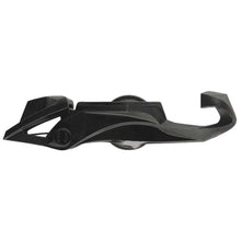 Load image into Gallery viewer, Time Xpresso 2 - Clipless Road Bike Pedals + Cleats - Black