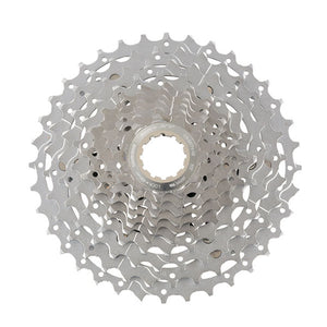 Shimano Deore XT M771 - 10 Speed Mountain Bike Cassette