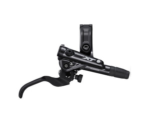 Shimano Deore XT BR-M8100 Disc Brake