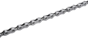 Shimano Deore XT CN-M8100 - 12 Speed Chain Quick Link - 126L