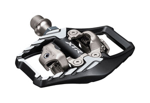 Shimano Deore XT - PD-M9120 - Trail SPD Pedals