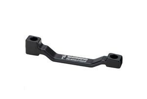 Shimano XTR M985 Disc Brake Adapter SM-MA90