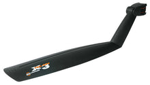 Load image into Gallery viewer, SKS X-Tra Dry Mountain Bike / Trekking Rear Bike Mudguard