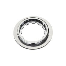 Load image into Gallery viewer, Shimano 105 CS-5700 Cassette Lockring 12T - Y1YN98020