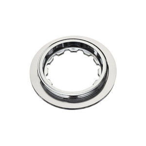 Shimano 105 CS-5700 Cassette Lockring 12T - Y1YN98020