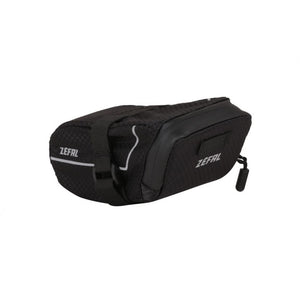 Zefal Z Light Pack Saddle Bag - Small