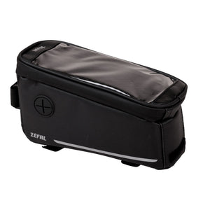 Zefal Z Console Pack L - T2 - Phone / Top Tube Bag - Large