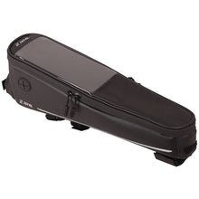 Load image into Gallery viewer, Zefal Z Console Pack - T3 - Phone / Top Tube Bag